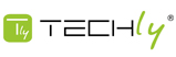 TECHLY