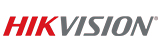 HIKVISION