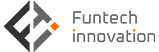 FUNTECH INNOVATION