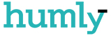 HUMLY SOLUTIONS AB