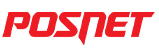 POSNET