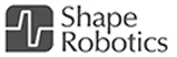 SHAPE ROBOTICS
