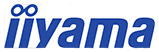 IIYAMA