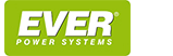 EVER