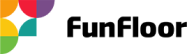 FunFloor