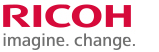 RICOH