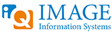 IMAGE Information Systems