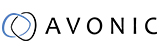 AVONIC