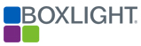 BOXLIGHT