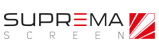 SUPREMA