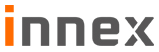 INNEX