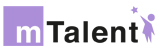 mTalent