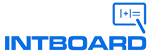 INTBOARD