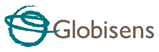 Globisens