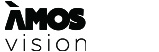 Amos