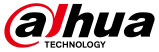 Dahua